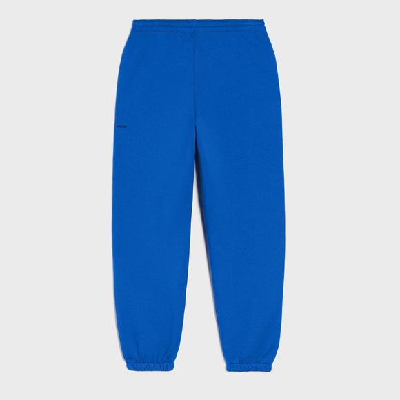 PANGAIA 365 Heavyweight Sweatshirt&Pants sz SMALL - Picture 5 of 6